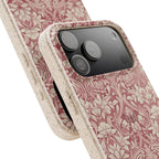Victorian Garden | Biodegradable Case