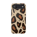 Cocoa Organic | Biodegradable Case