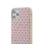 Sugar Bloom | Biodegradable Case