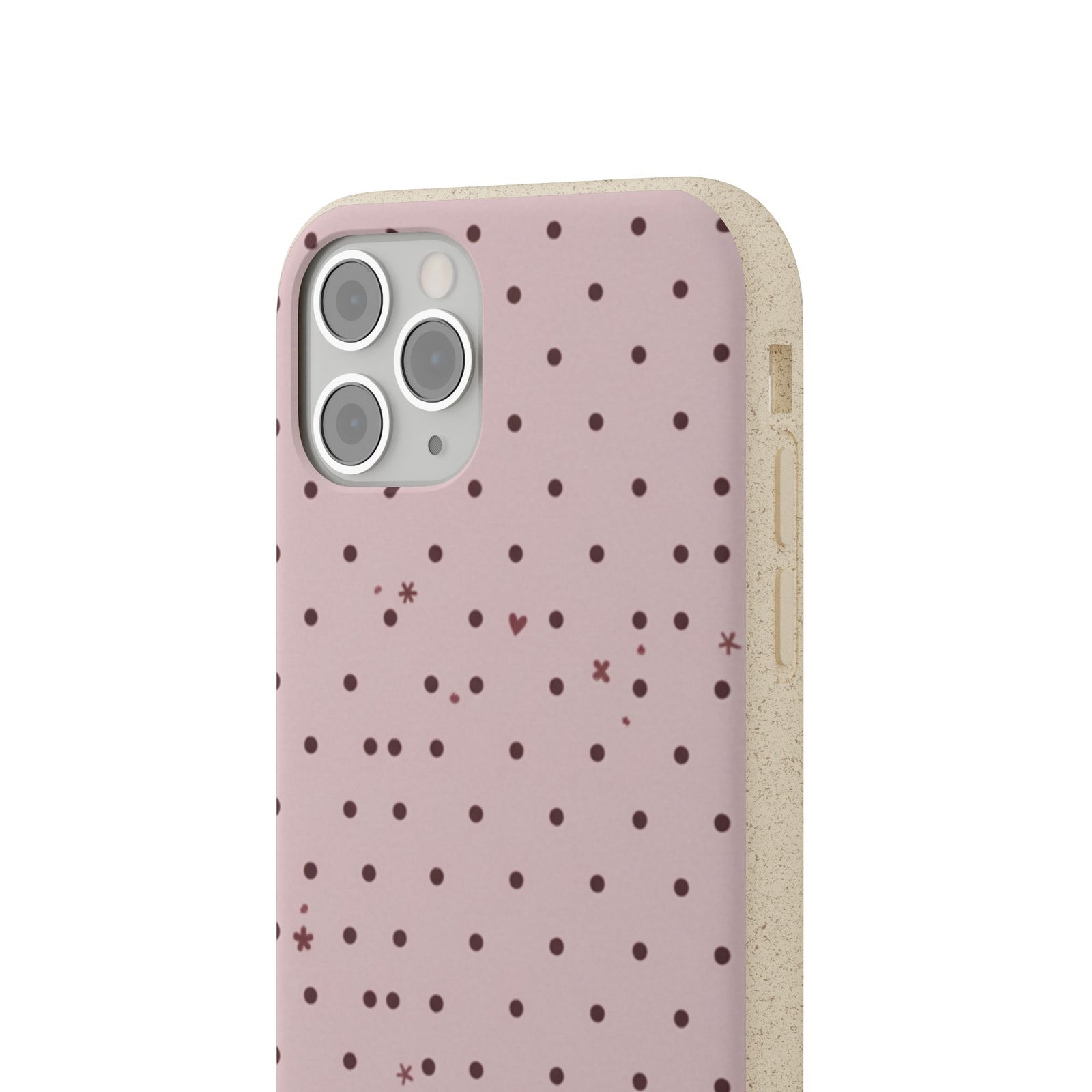 Sugar Bloom | Biodegradable Case