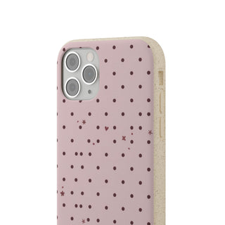 Sugar Bloom | Biodegradable Case