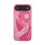 Pink Sensor | Biodegradable Case — product image 26