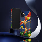 Rally Club | Tough Case — product image 99