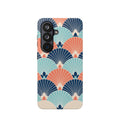 Scallop Fans | Tough MagSafe Case — product image 41