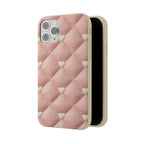 Mint Ripple | Biodegradable Case