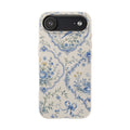 Porcelain Daydream | Biodegradable Case