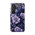 Moon Petal | Tough Case — product image 93