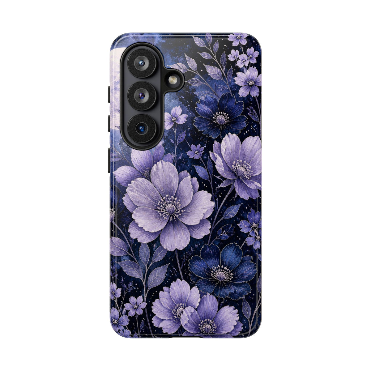 Moon Petal | Tough Case — product image 93