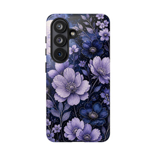 Moon Petal | Tough Case — product image 93