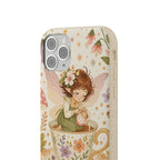 Teacup Sprite | Biodegradable Case — product image 31