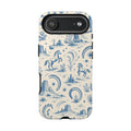 Desert Toile | Tough Case — product image 88