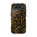 Brass Mechanica | Tough Case — product image 88