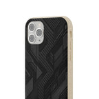 Carbon Angles | Biodegradable Case — product image 31