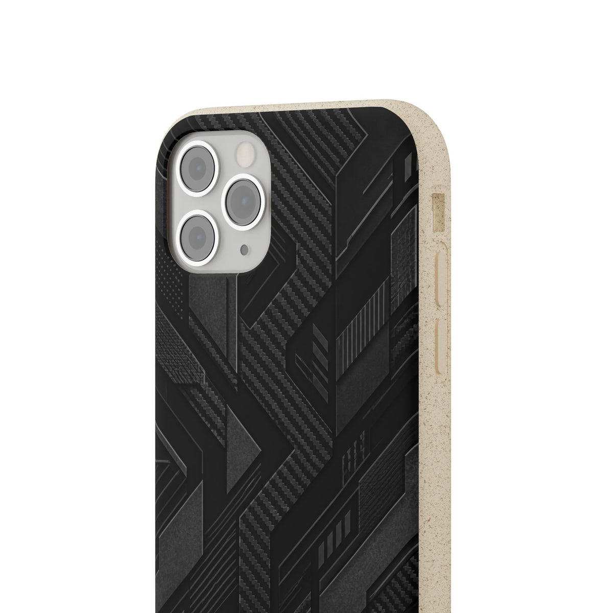 Carbon Angles | Biodegradable Case — product image 31