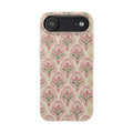 Cosmic Petal | Biodegradable Case