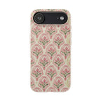 Cosmic Petal | Biodegradable Case