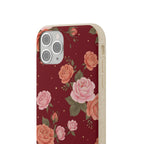 Bloom Orbit | Biodegradable Case