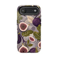 Fig Season | Tough Case — product image 88