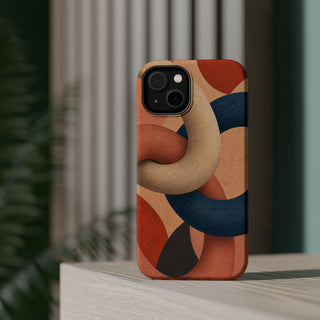 Ceramic Loops | Tough MagSafe Case — product image 46