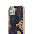 Terrazzo Twilight | Biodegradable Case — product image 31