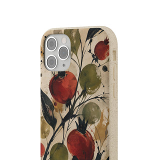Ink Orchard | Biodegradable Case — product image 31