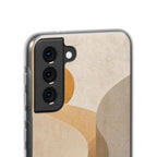 Stone Studio | Clear Case — product image 21