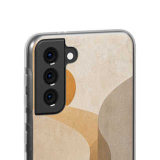 Stone Studio | Clear Case — product image 21