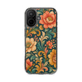 Baroque Bloom | Clear MagSafe Case — product image 14
