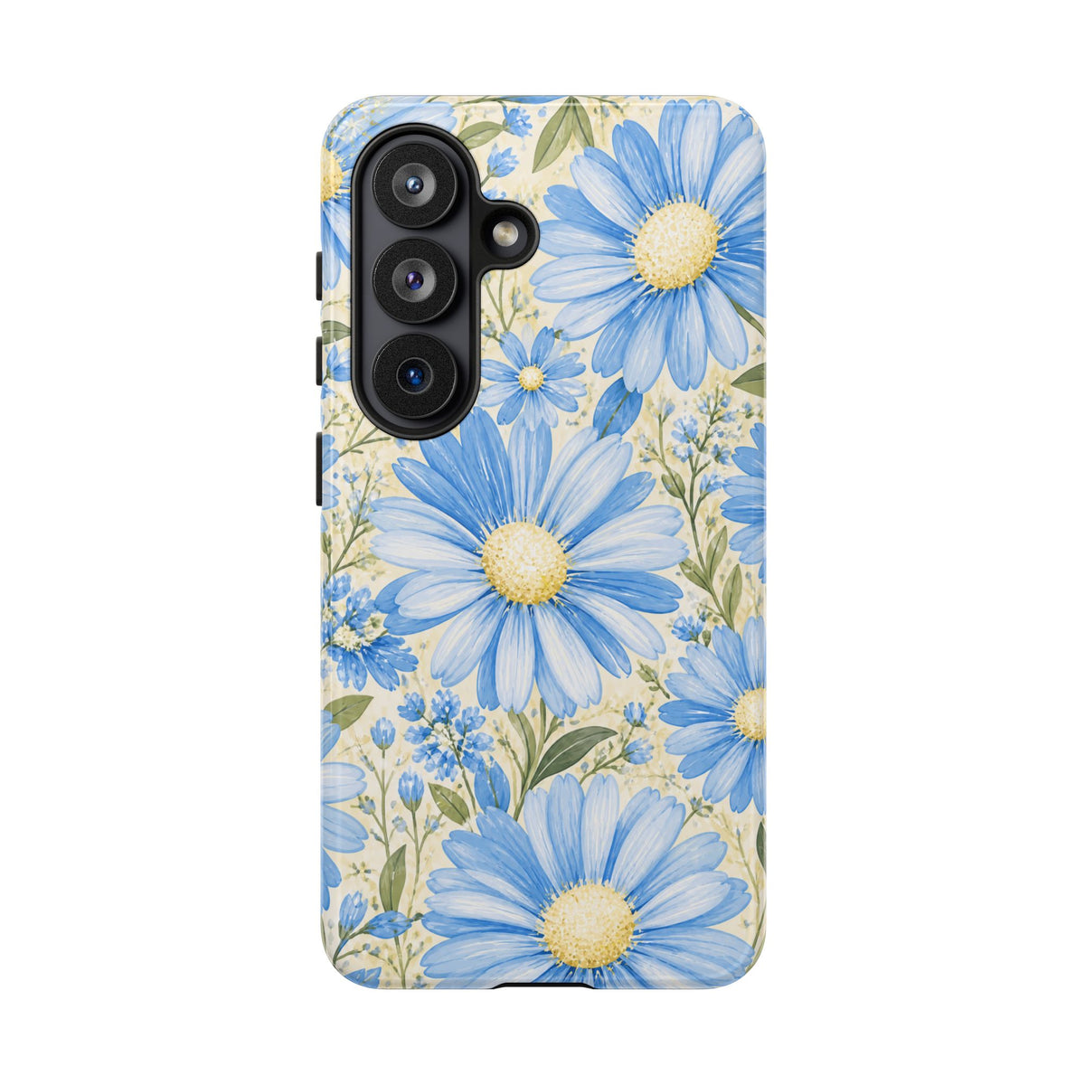 Daisy Spark | Tough Case — product image 93