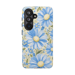 Daisy Spark | Tough Case — product image 93