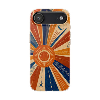Radiant Angles | Biodegradable Case — product image 26