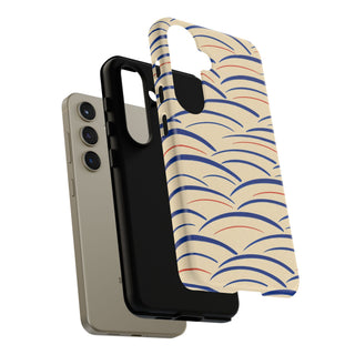 Butter Cobalt | Tough Case