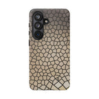 Mosaic Sunburst | Tough Case