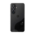 Graphite Tide | Clear Case — product image 17