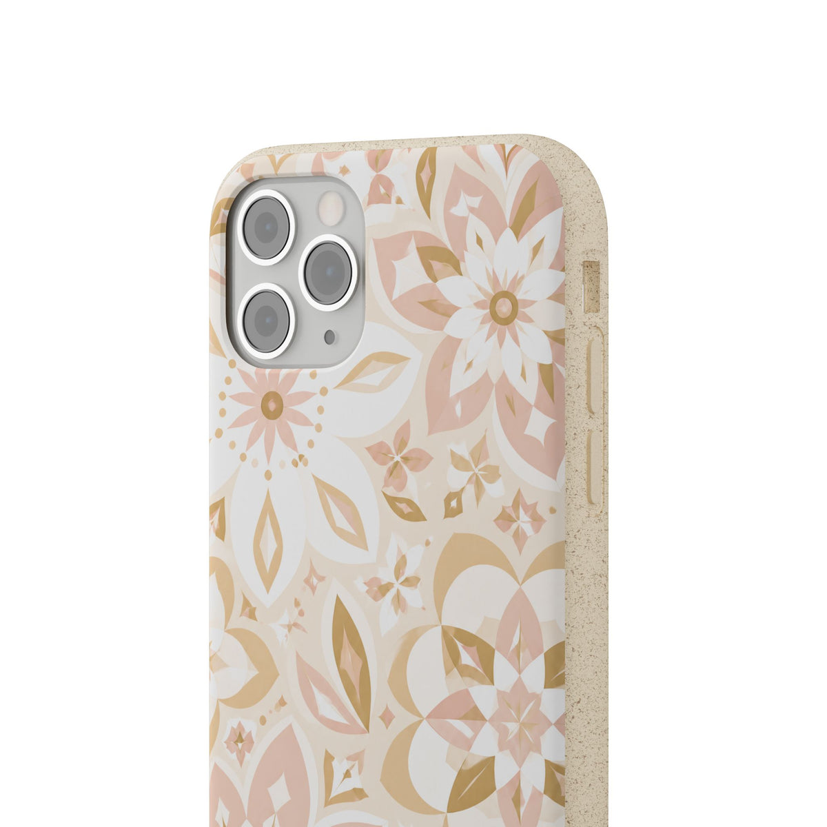 Gem Petals | Biodegradable Case — product image 31
