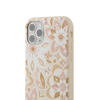 Gem Petals | Biodegradable Case — product image 31