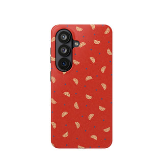 Tomato Lemons | Tough MagSafe Case