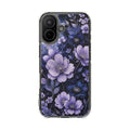 Moon Petal | Clear MagSafe Case — product image 14