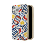 Sardine Tins | Biodegradable Case — product image 30