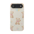 Mellow Dune | Biodegradable Case