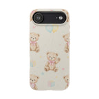 Mellow Dune | Biodegradable Case