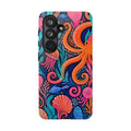 Reef Parade | Tough Case — product image 93