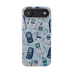 Pocket Pixels | Biodegradable Case — product image 26
