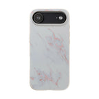 Lemon Gleam | Biodegradable Case