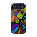 Skate Sparks | Tough MagSafe Case — product image 36