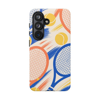 Tennis Rackets | Tough Case — product image 94