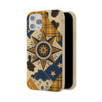 Prairie Patch | Biodegradable Case — product image 30