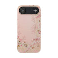 Lace Garden | Biodegradable Case — product image 26