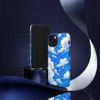 Sky Drift | Tough Case — product image 102