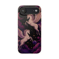 Lunar Pegasus | Biodegradable Case — product image 26